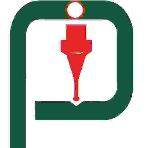 Implenia India Pvt Ltd