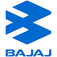 bajaj