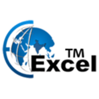 excel